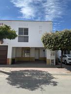 Casa en Renta en El Dorado zona sur